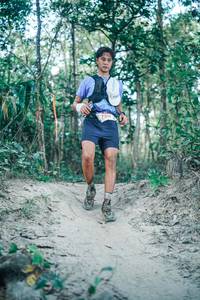 BIB: 
                            <button type="button" onclick="openModal(25381805)" class="btn btn-primary btn-sm float-right btn-popup" data-toggle="modal" data-target=".modal-high-quality">
                        <i class="fas fa-shopping-cart"></i> Add to Cart
                    </button>
                                            <button type="button" onclick="isThisMe(25381805, true)" class="btn btn-success btn-sm float-right btn-popup btn-isme hidden" data-toggle="tooltip" data-placement="bottom" title="นี่คือรูปของคุณใช่ไหม คลิกที่นี่เพื่อเอาเข้าอัลบั้ม">
                        <i class="fas fa-plus"></i> Add to album
                    </button>
                    <button type="button" onclick="isThisMe(25381805, false)" class="btn btn-warning btn-sm float-right btn-popup btn-isnotme hidden">
                        <i class="fas fa-ban"></i> Remove from album
                    </button>